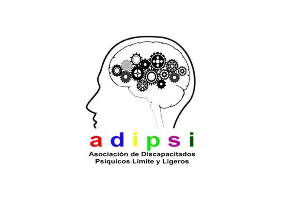 Actualidad - EMPRESA COLABORADORA CON ADIPSI.